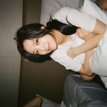 [댓글부탁해] <b>고</b>3들 온<b>클</b> 언제부터함?