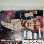 [NCT칠프] 처음으로 앨범스크랩한거 볼사람