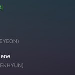 <b>환승</b>연애 진짜 브금맛집임