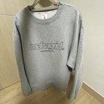 <b>마하</b>그리드 맨투맨 택포 만원에 팔면