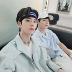 [더보이즈] 아까 주연이랑 영훈이 스테이크 먹여<b>쥬</b>는거 보니까 몽글몽글하네