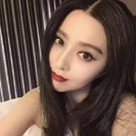 [댓글부탁해] <b>체대</b>입시생들 들어와보셈