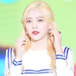 [모두드루와] <b>예리</b>는 귀여울땐 귀여운데...