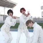 [TXT] 나이거조아해