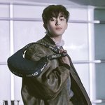 [NCT칠프] 다시보자