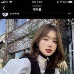[드루와] <b>수험</b>번호 노출돼도 노의미임
