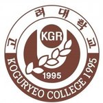 [드루와] 명<b>문대</b> 가면 오히려 안좋음