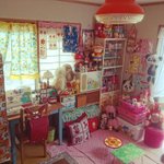 [댓글부탁해] 대회 나갔는데 <b>입상</b>도 못했어