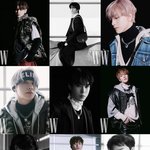 [NCT칠프] 자<b>이제</b> 잊자!!
