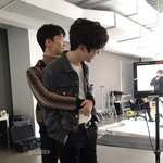 [NCT칠프] 백허그 <b>자주</b>당하네 재혅