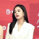 <b>캡쳐</b> 와다다다