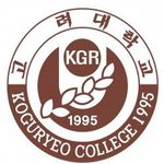 6<b>최저</b>런데 공부 더럽게 안함