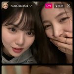 [모두드루와] 여자친구 <b>음주</b>방송한다 ㅋㅋㅋㅋ