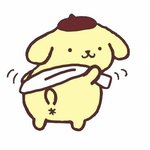 <b>폼폼푸린</b> 사랑해