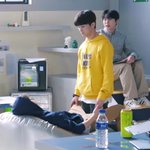 [NCT칠프] 아 얘네 뭐하냐고 ㅋㅋㅋ 마음이 <b>심란</b>해짐