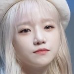 [댓글부탁해] 조유리 이런 메이크업은 어떻게 해?