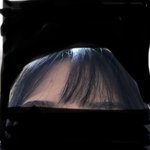 [NCT칠프] 밑글보고 <b>앞머리</b>
