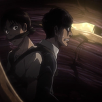 아 ㅆ발 진격거 <b>미카사</b> 졸라웃기네 ㅋㅋ