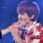 [NCT드림] 얘 볼 <b>한번</b>만 만져보고 싶..