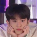 [NCT칠프] 이마쿠 <b>모해</b>