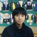 [NCT칠프] 유튜버 <b>산</b>코코님 닮음