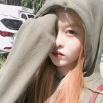 근데 슴<b>전연</b>생 걸플 안정민