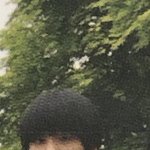 [NCT칠프] 꾸준히 <b>유지</b>하는