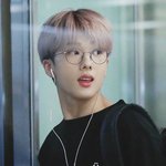 [NCT드림] <b>지성</b>이 안경낀거