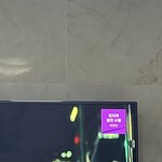 [NCT칠프] 전참시 기다리는 즈니들 설문<b>조시</b>함!