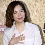[댓글부탁해] 이딴년들이 걸그룹이라는게 개웃김