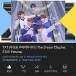 [TXT] 가슴 <b>웅장</b>해지는 거 볼사람?