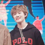 [NCT드림] <b>이</b> 사진 천러 레전드 <b>강아지</b>