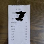 [이것좀봐줘] BBQ 가게에서 전화로 욕먹었어요