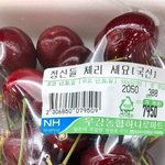 [댓글부탁해] 이쓰쓰 하고싶은애들 다 <b>임티</b>붙이는거 개웃김