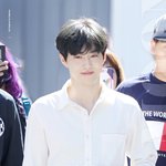 4일 뒤 서브웨이 <b>준면</b>의 날