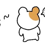 [댓글부탁해] 난 뭐 할줄아는게 없음