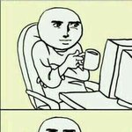 [진격의거인] <b>빛삭</b> 후기