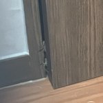[드루와] 화장실가고 싶은데 게 때문에 못 감