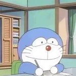 이거 우리 할머니 <b>부자</b>라서 이럼?