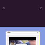 [NCT드림] 동맠동러들아 이 날 맠이 보낸 음성 무슨 내용이었어...