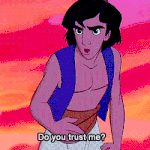 [진격의거인] 나 전력 보고싶은 거!!