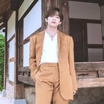 야 뷔 이거 개쩐다 존잘임