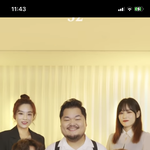 [BTOB] 유튜브 <b>나린</b> 아카펠라 비투비 아웃사이더