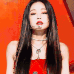 <b>훈</b><b>녀</b>생정