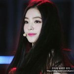 난 화장 이런 <b>색감</b>에서 못벗어나겠음