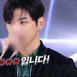 코카앤버터 첫번째 <b>탈락팀</b>