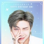 [방탄소년단] 김남준 <b>미모</b> 미쳤어