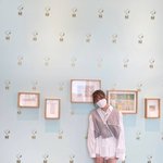 <b>히나</b> 인스타 떴네