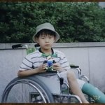 [NCT칠프] <b>부모님</b> 너무 팬잘알이신 부분