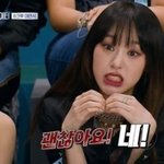 [모두드루와] 스우파가 피한 아이돌클리셰